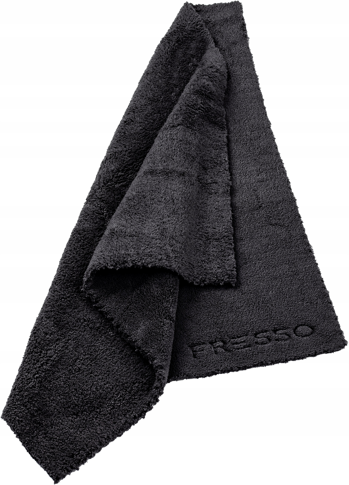 

Fresso Aurora Ultra Soft Miękka Mikrofibra 40x40