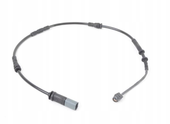 34356865612 - BMW / MINI OE датчик колодки