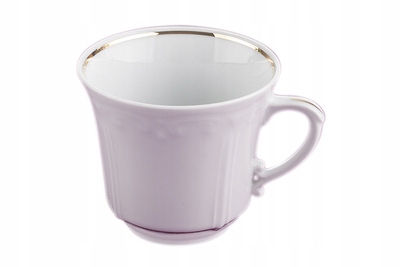 

Chodzież Kamelia B014 Filiżanka 250 ml
