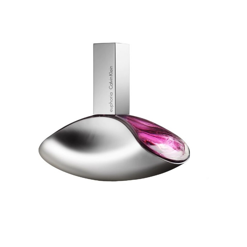 Calvin Klein, Euphoria, Eau De Parfum, Pro ženy, 100 ml