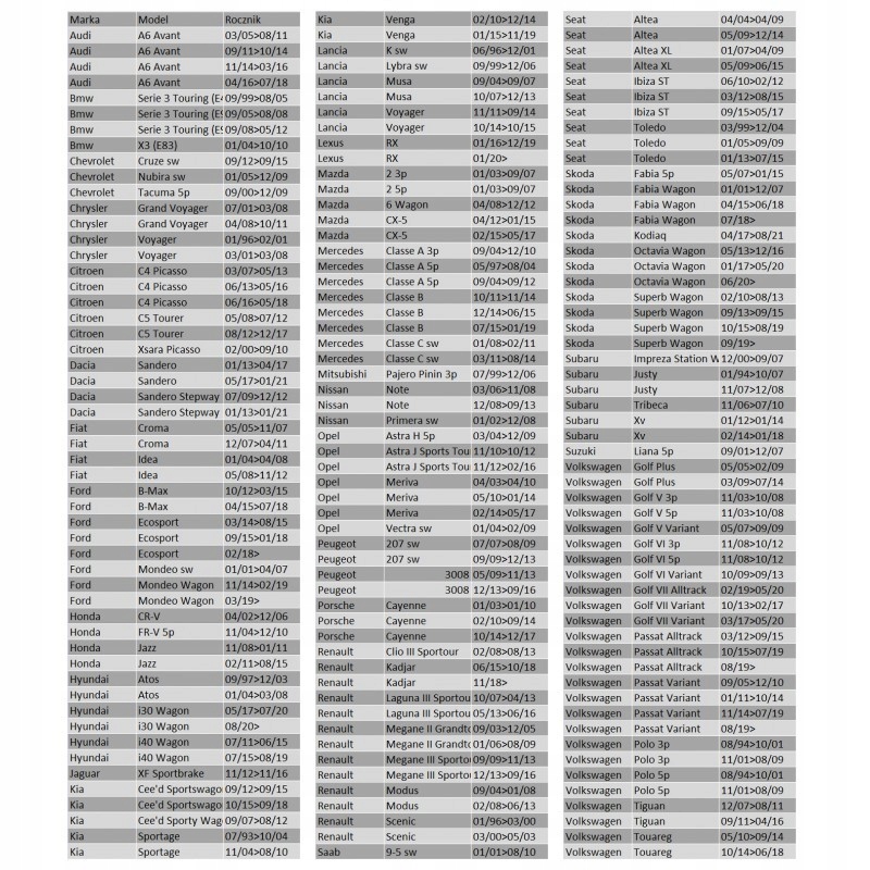 2abb623a47099f7a67476b4b225e