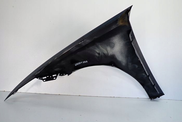 SEAT IBIZA V 17- fender right front front