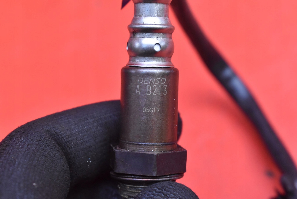 SONDA LAMBDA A-B213 TOYOTA AVENSIS 2.0 VVTI 147 KM 02-06