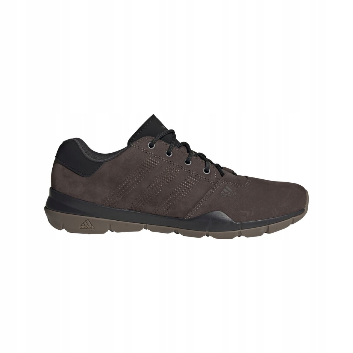 

Buty trekkingowe adidas Anzit Dlx FY4737 43 1/3