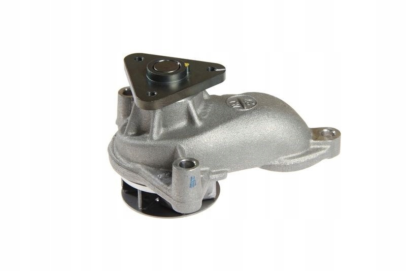 НАСОС ВОДУ WPY-034 AISIN HYUNDAI ACCENT ELANTRA