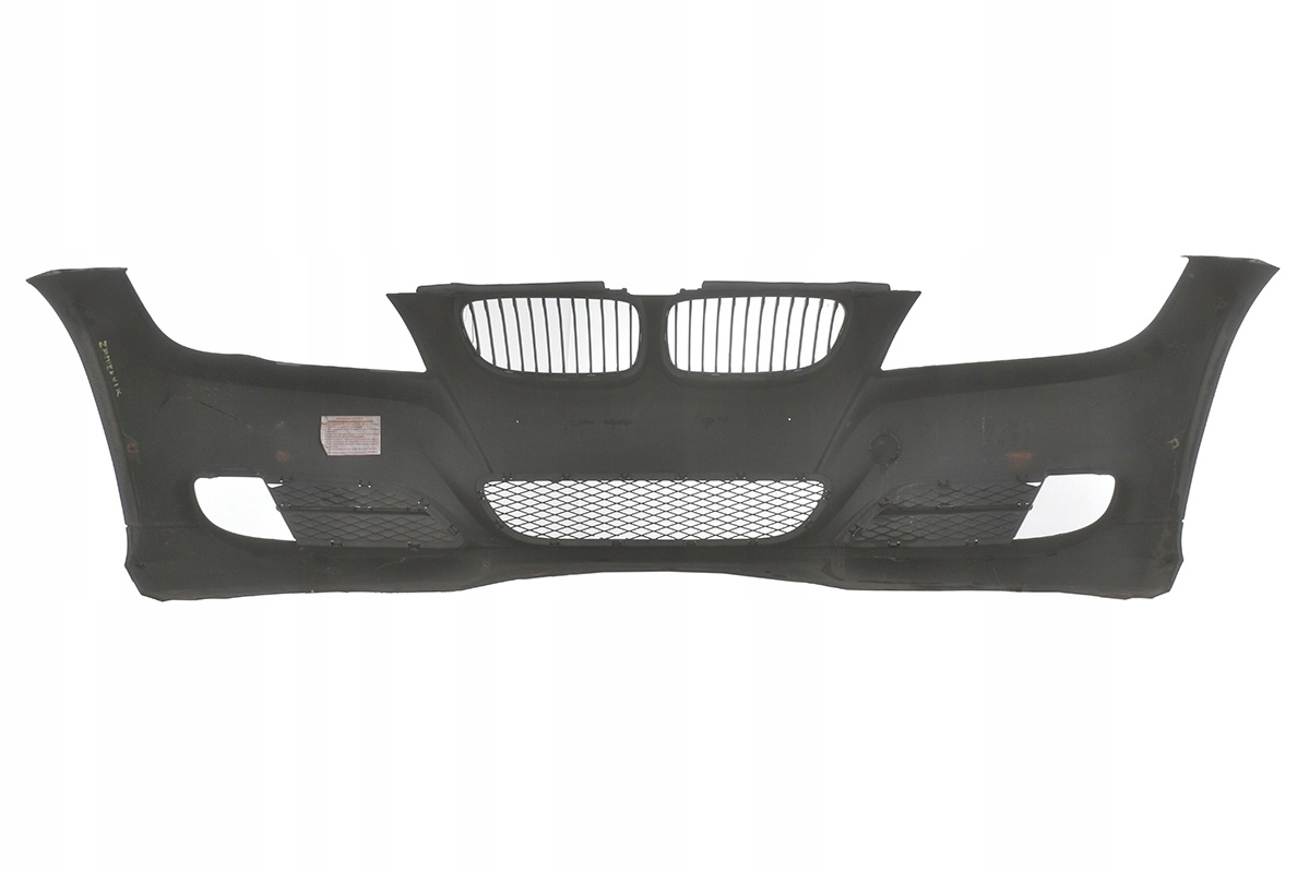 front bumper * front BMW 3 E90 E91 FL LIFT replacement