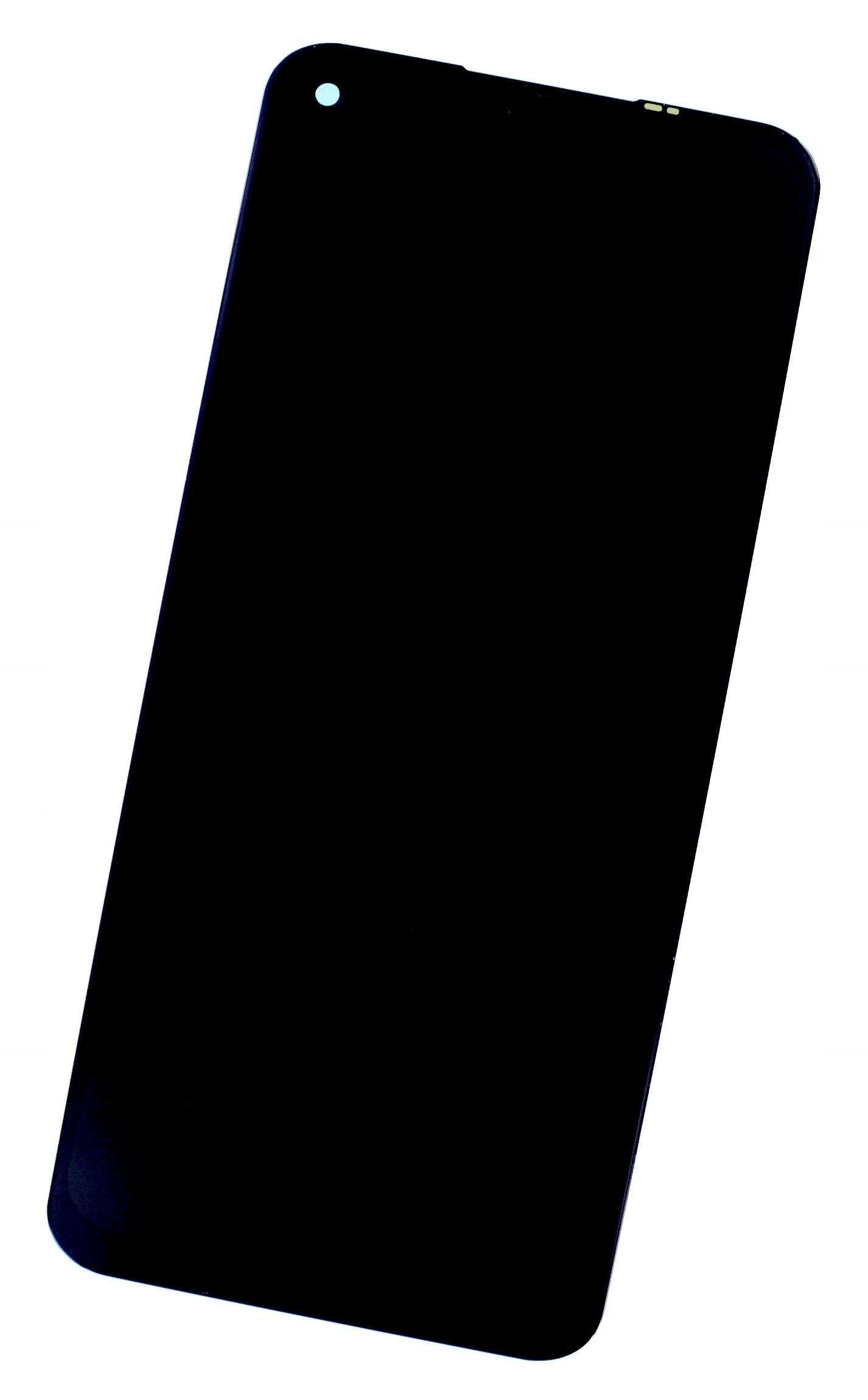 Wyświetlacz LCD Ekran Dotyk do REALME 7 4G RMX2155 Marka Mobilepart