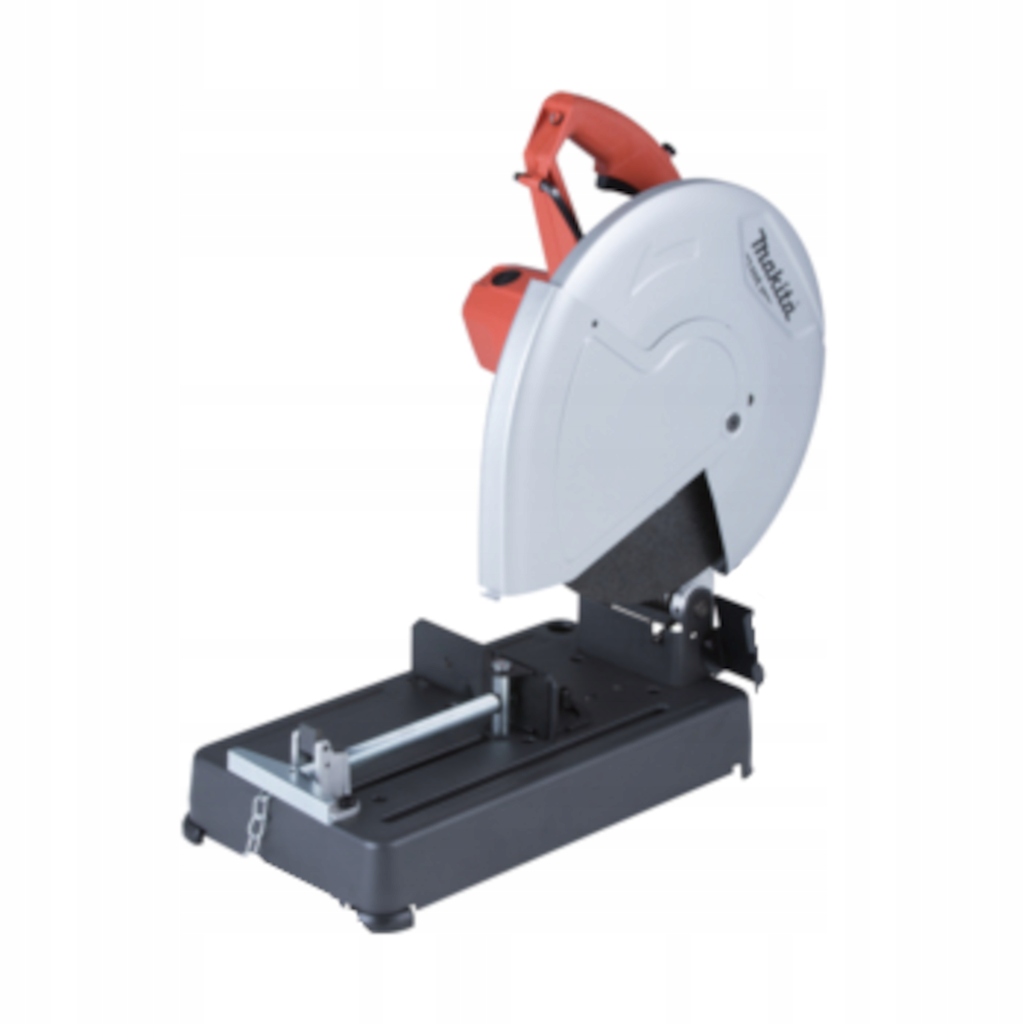 Makita Przecinarka Do Metalu M2401