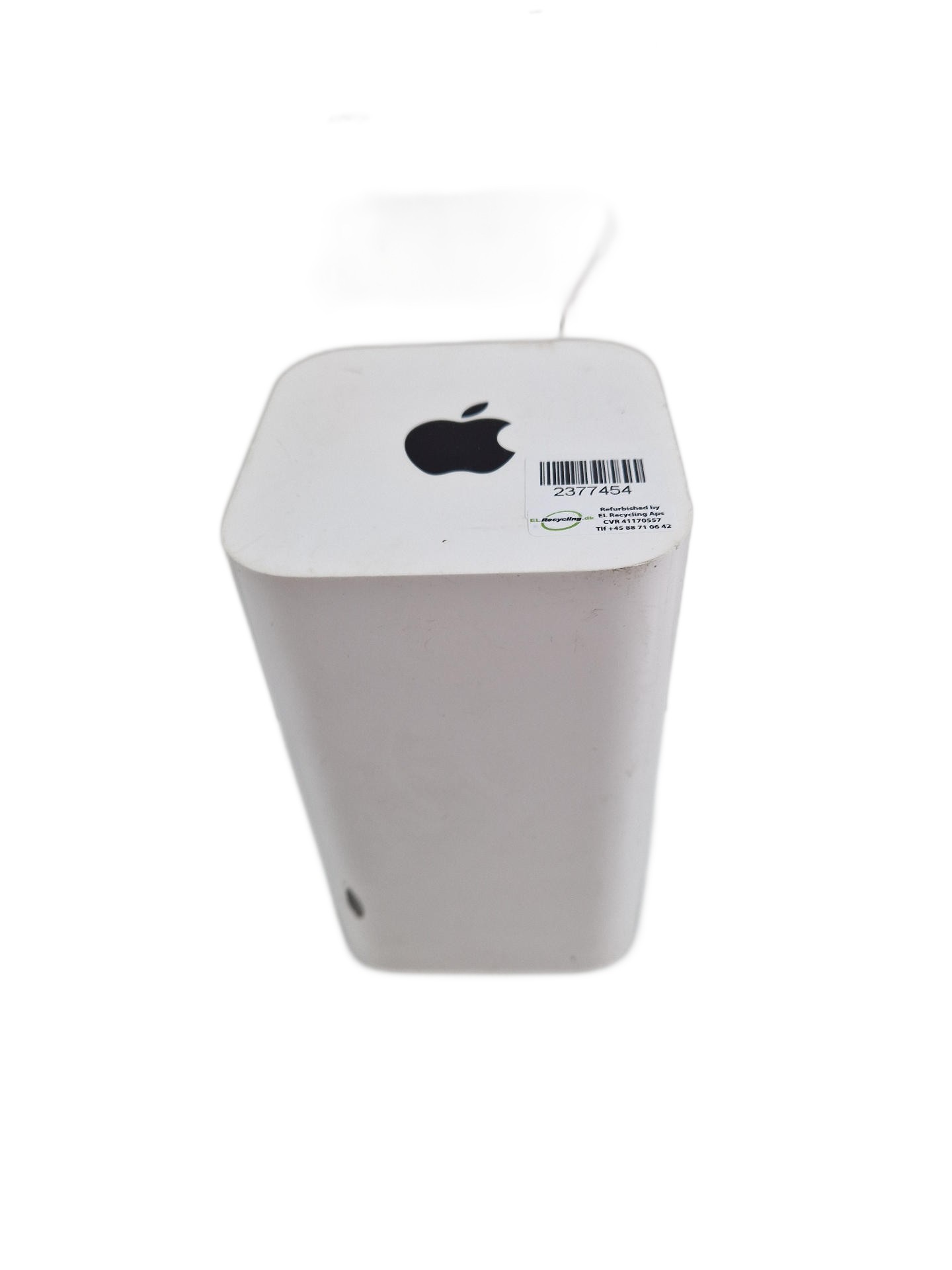 Apple a1521 Router