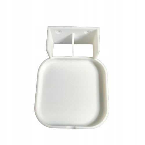 Uchwyt do routera Huawei WA8021V5