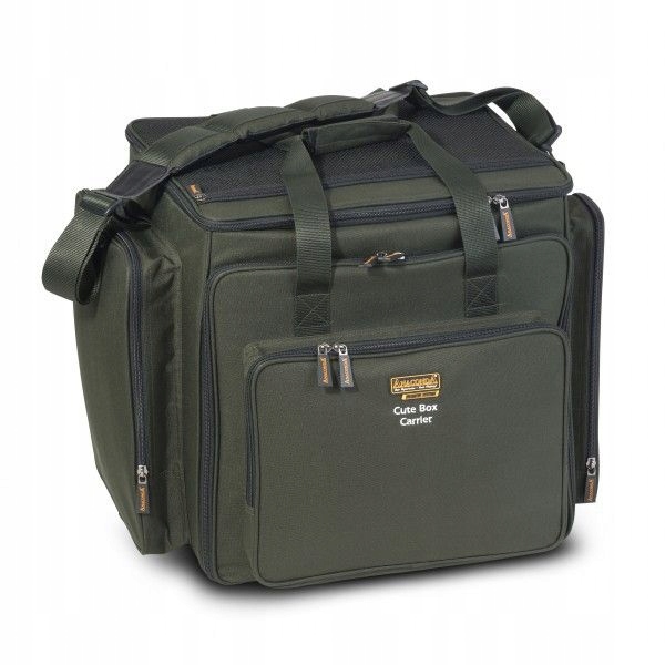 Torba Anaconda Cute Box Carrier Kod producenta 7150810