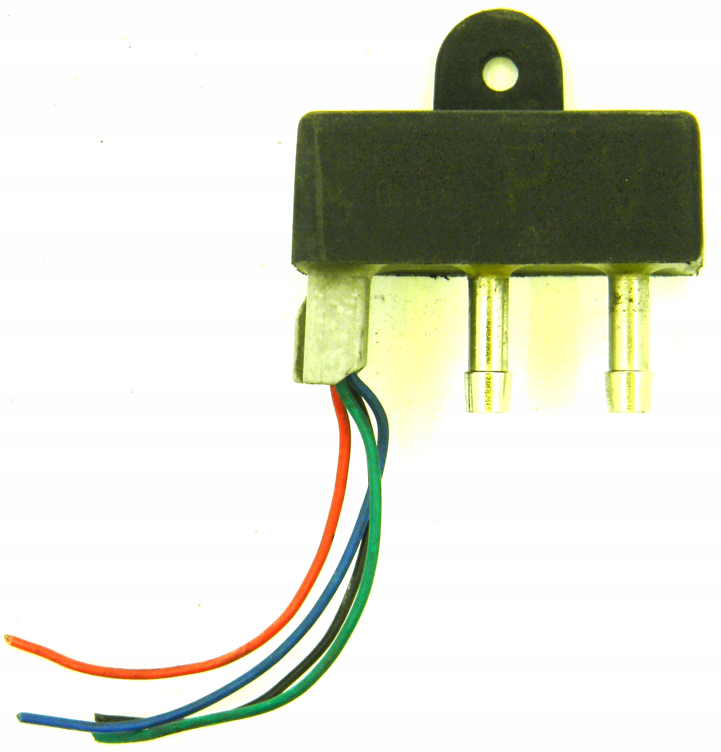 MAPSENSOR KME DIEGO PS-CCT2 MAPSENSOR KME
