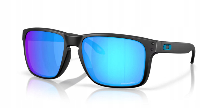 Brýle Holbrook XXL Prizm Sapphire 948705