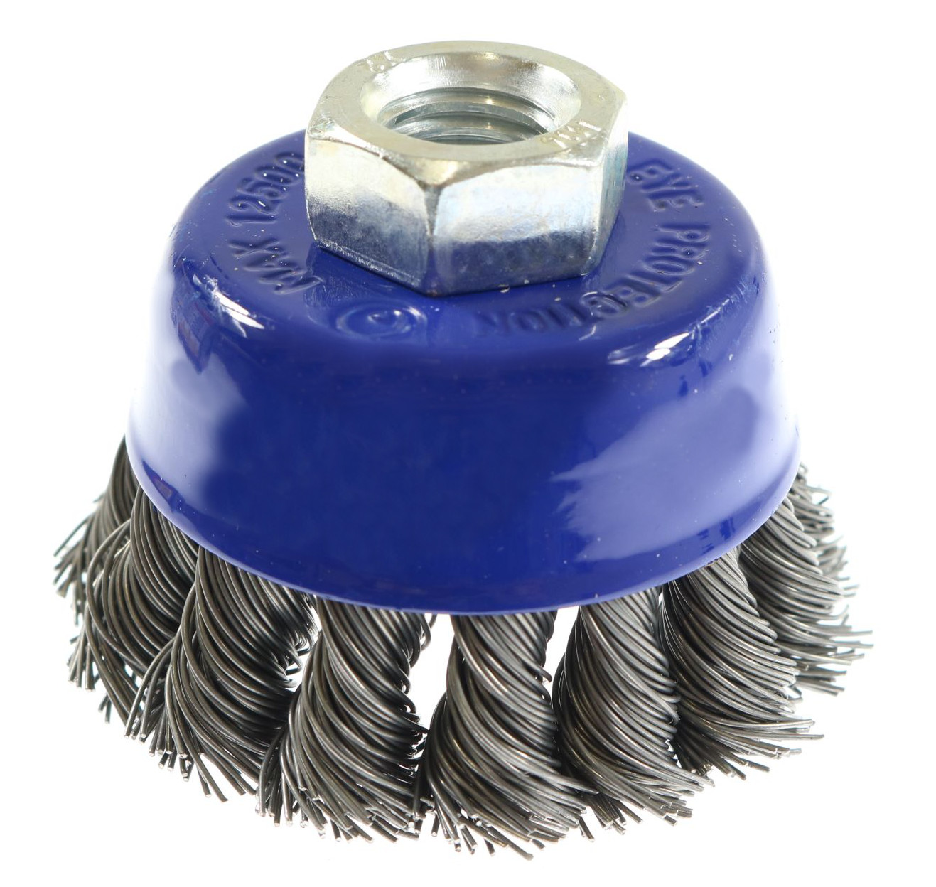 35dfe05a4ea1804e46806edc59c7