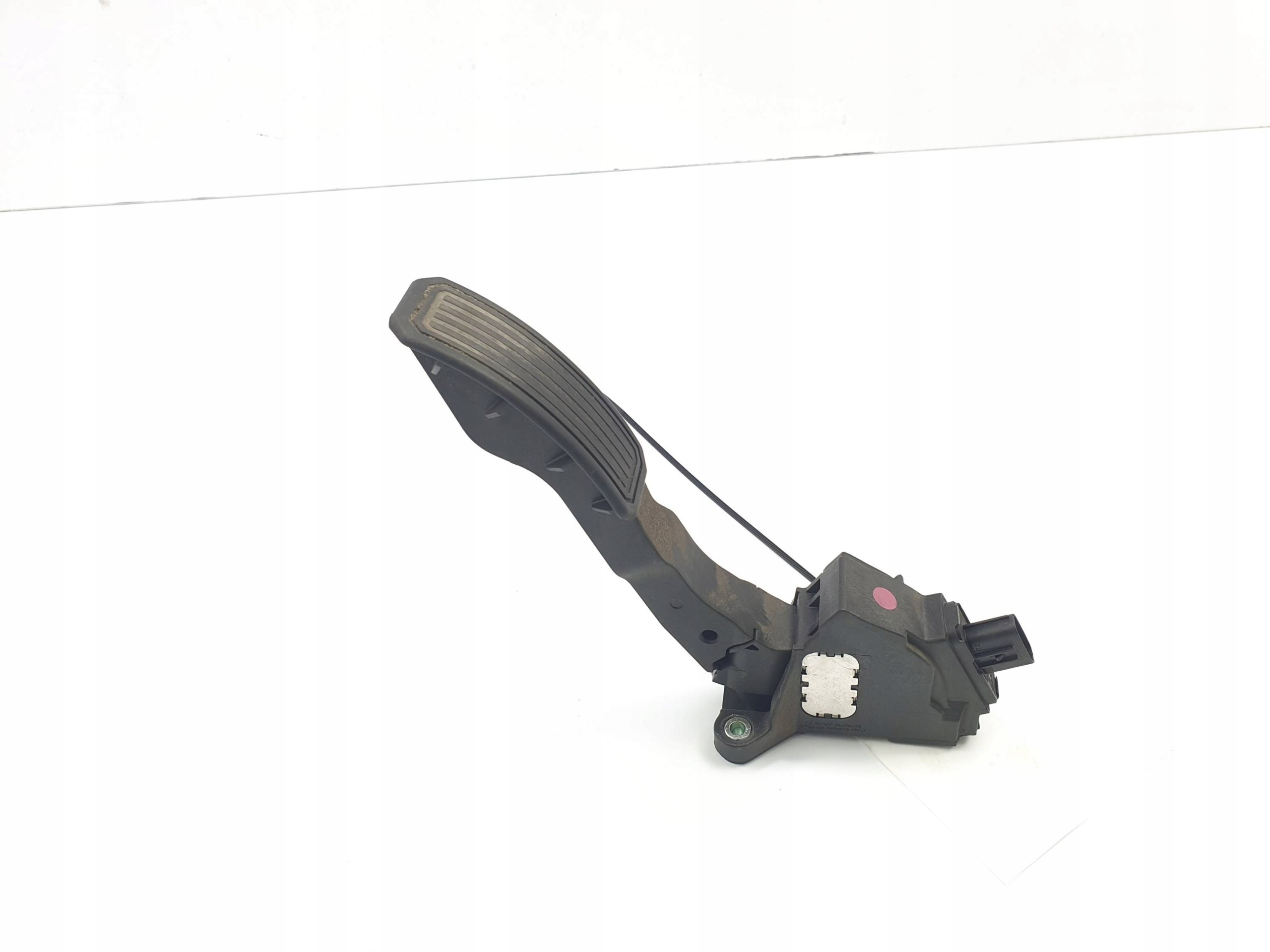 PEDAL 78110-02020 TOYOTA AURIS und