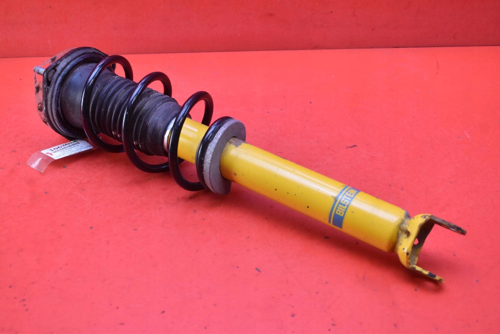 shock absorber right front MAZDA MX-5 4 IV ND 2.0 SKYACTIVE 160 KM 15-21