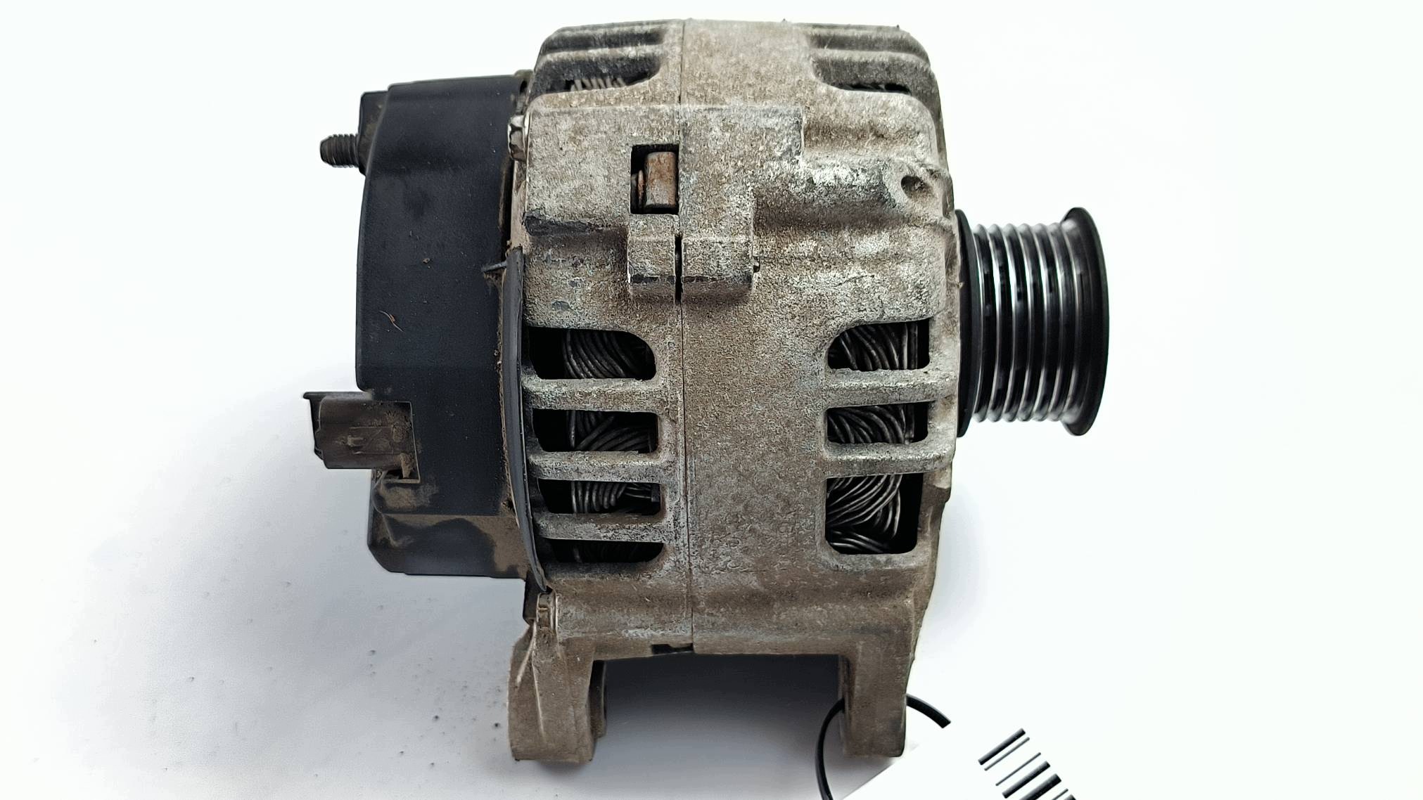 ALTERNATOR 2.0 16V RENAULT MEGANE SCENIC II
