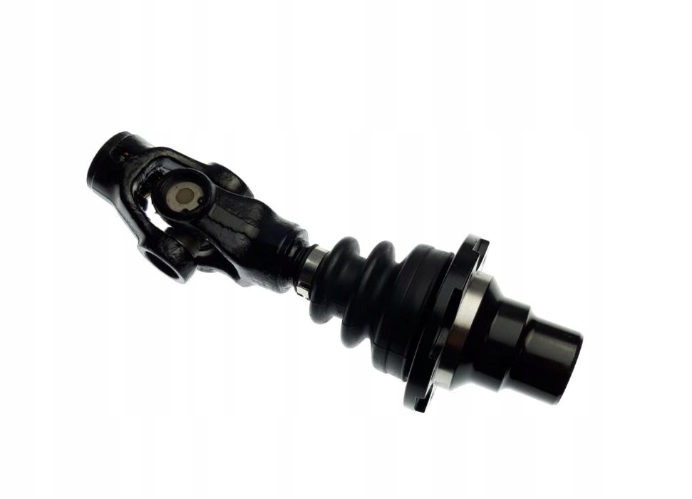 Zadný hnací hriadeľ Linhai Oem 27106