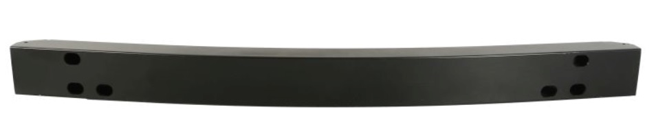 5502-00-0990980P - DODGE CHALLENGER 14-УСИЛЕНИЕ БАМПЕРА