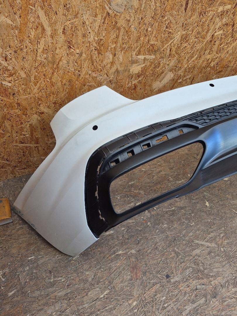 7676230f45399370da3643c1c890