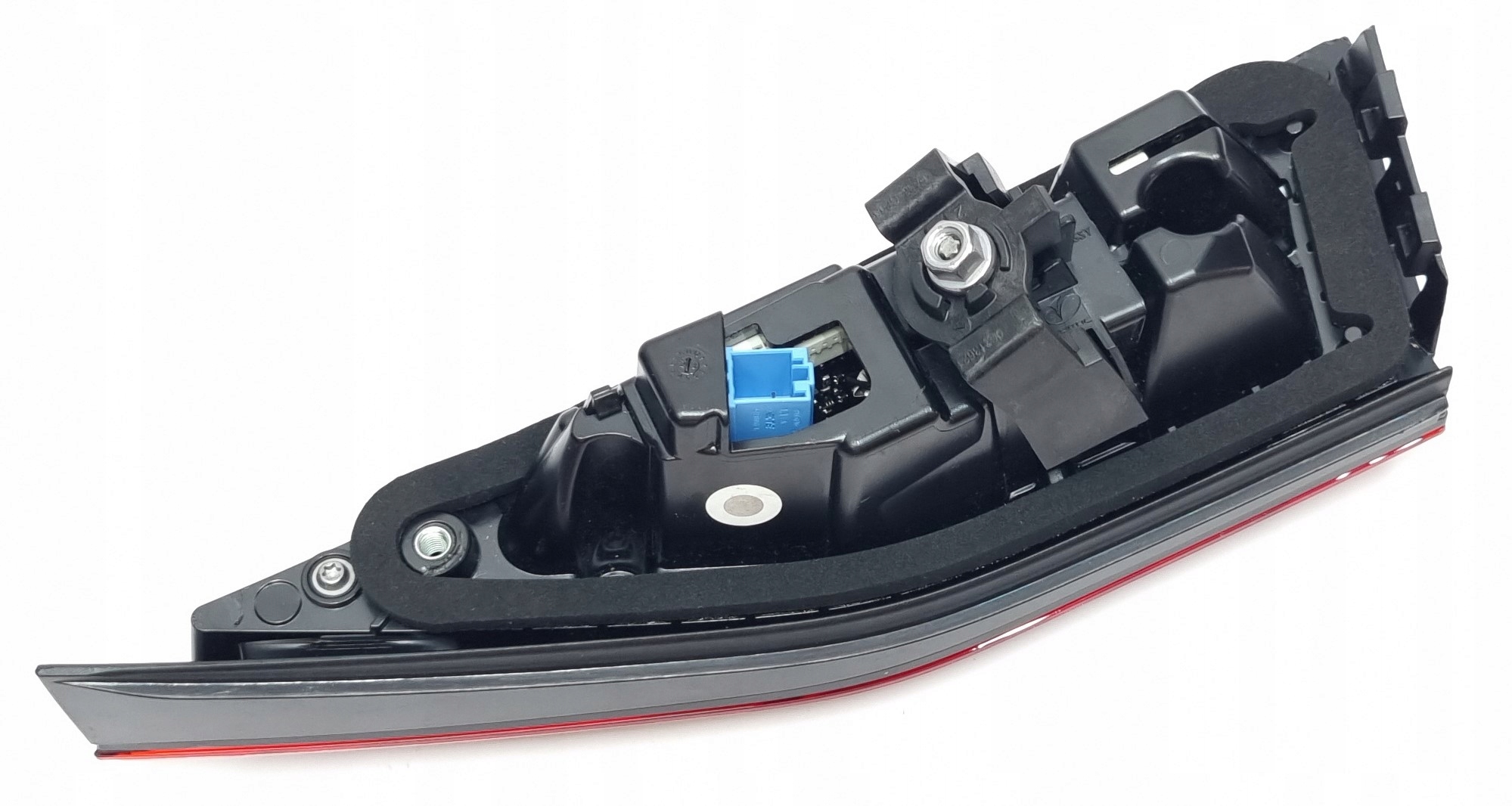 Lampa Led lewa tył Audi A3 8Y 8Y0945307 Rodzaj lampy dedykowana