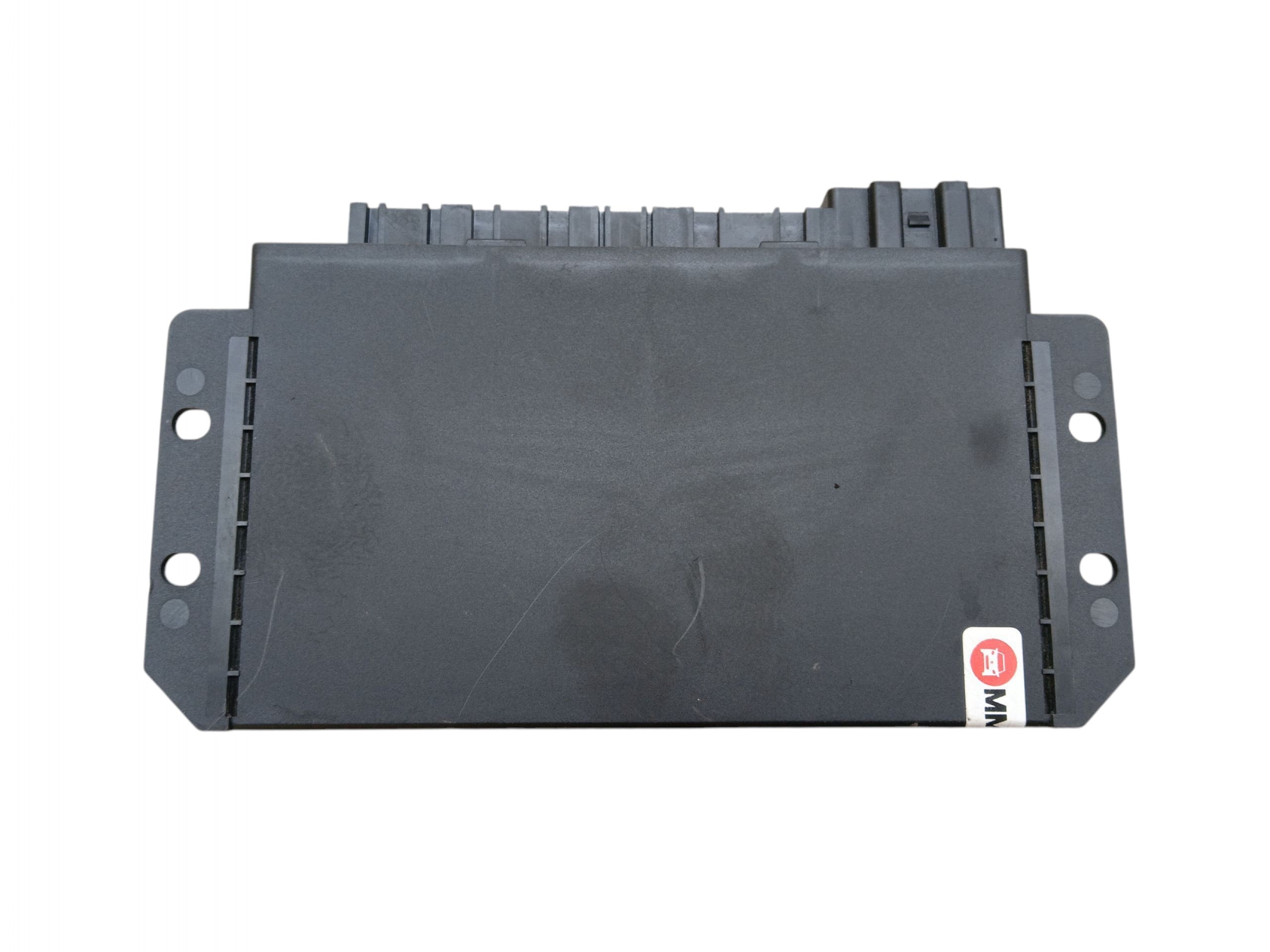 control unit comfort control unit AUDI A4 B6 8E0959433J