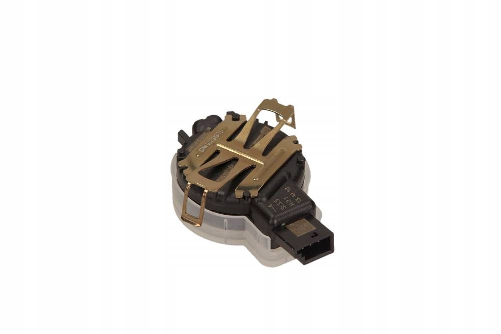 ДАТЧИК ДОЩУ RENAULT 6PW 012 343-711