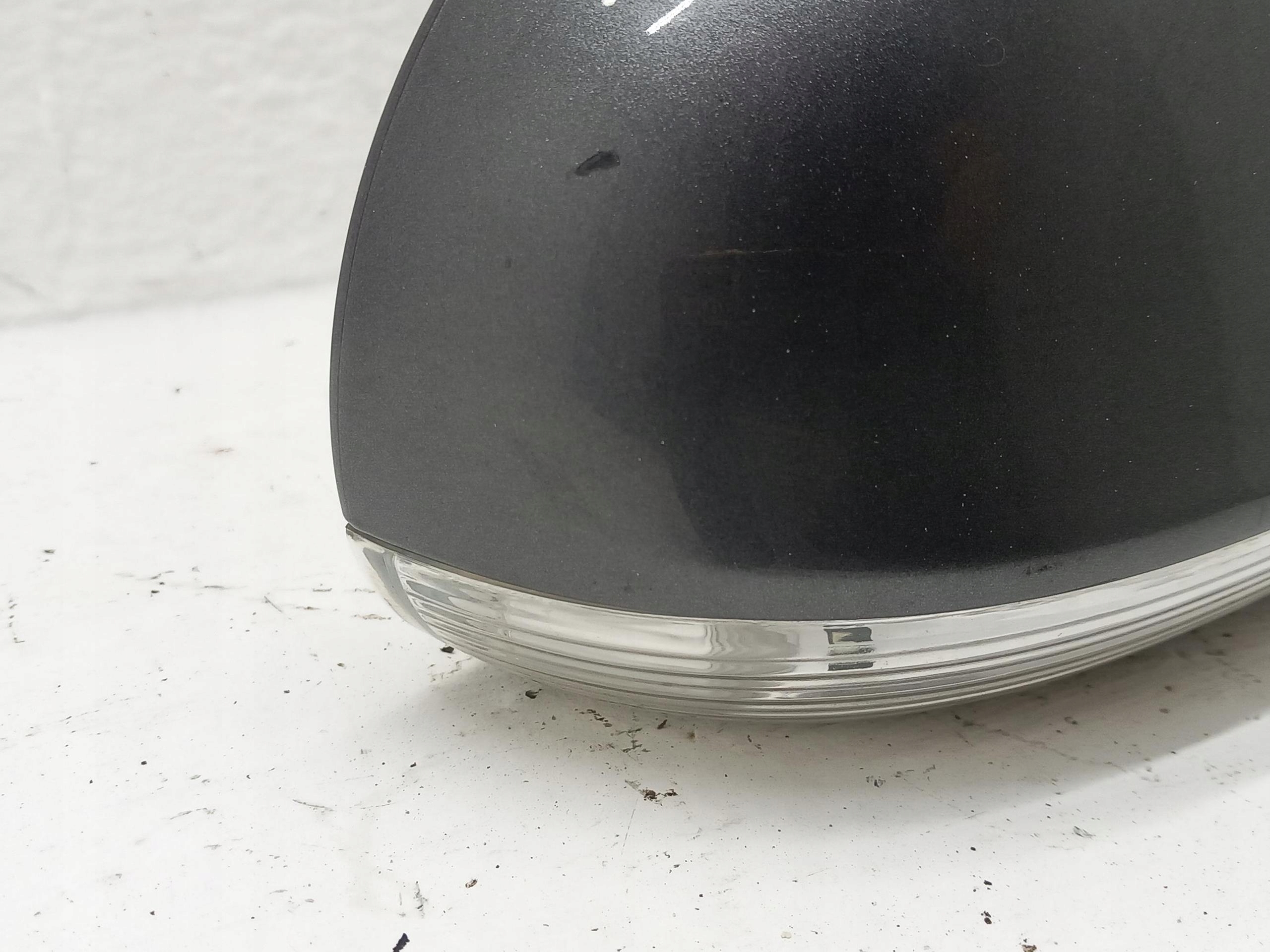 mirror right VW JETTA V 6 PIN LD7X 05-10 EU