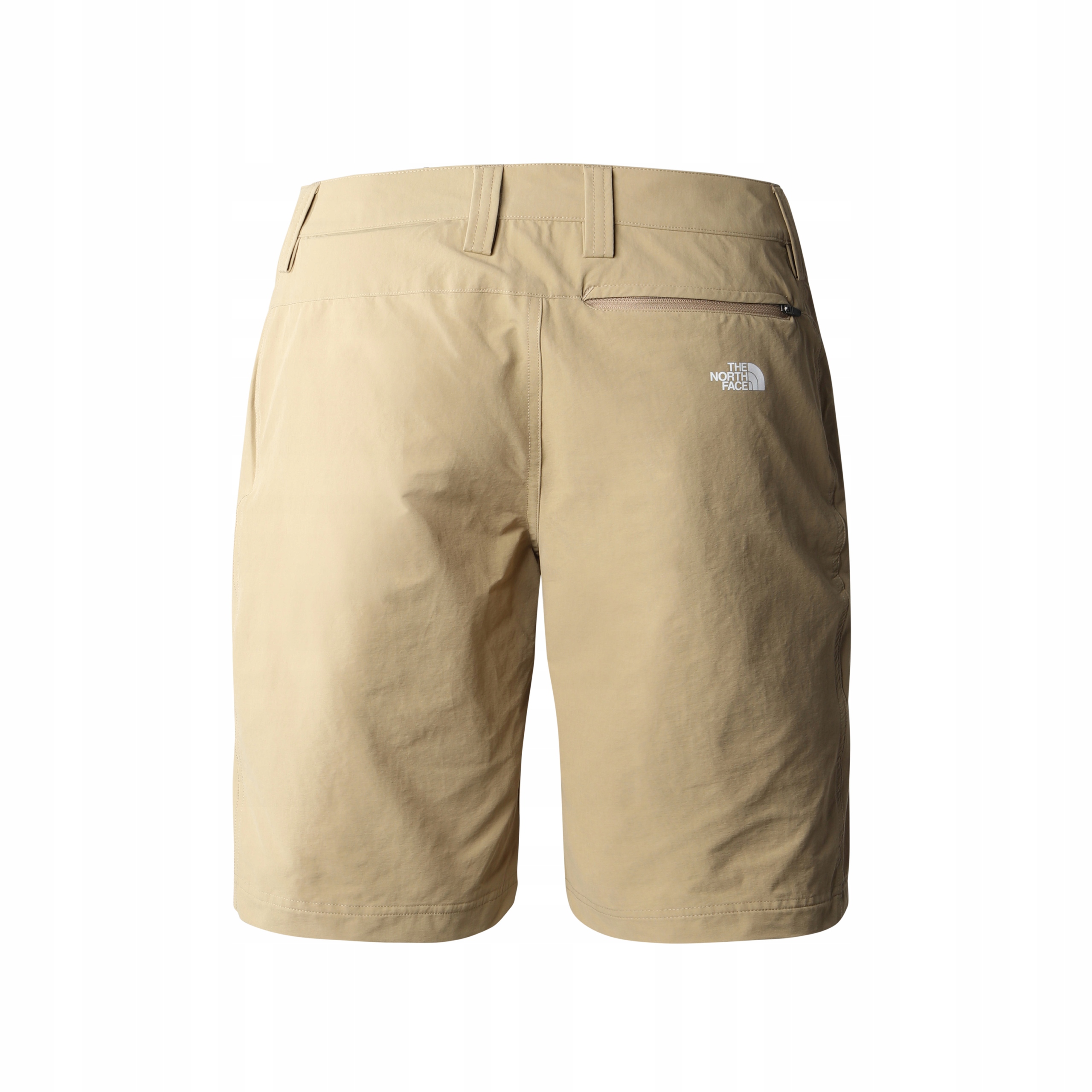 THE NORTH FACE SZORTY RESOLVE NF0A556VPLX r 32 Marka The North Face