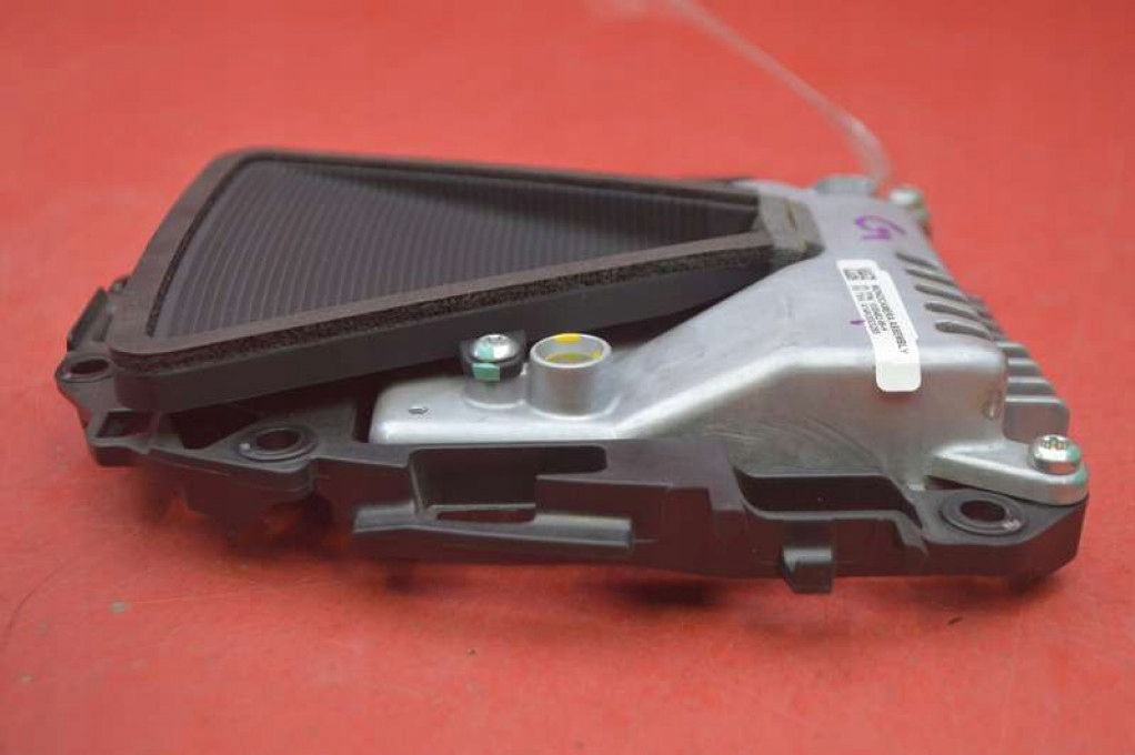 KAMERA MONOKAMERA 1038482-99-H TESLA MODEL S 12-20