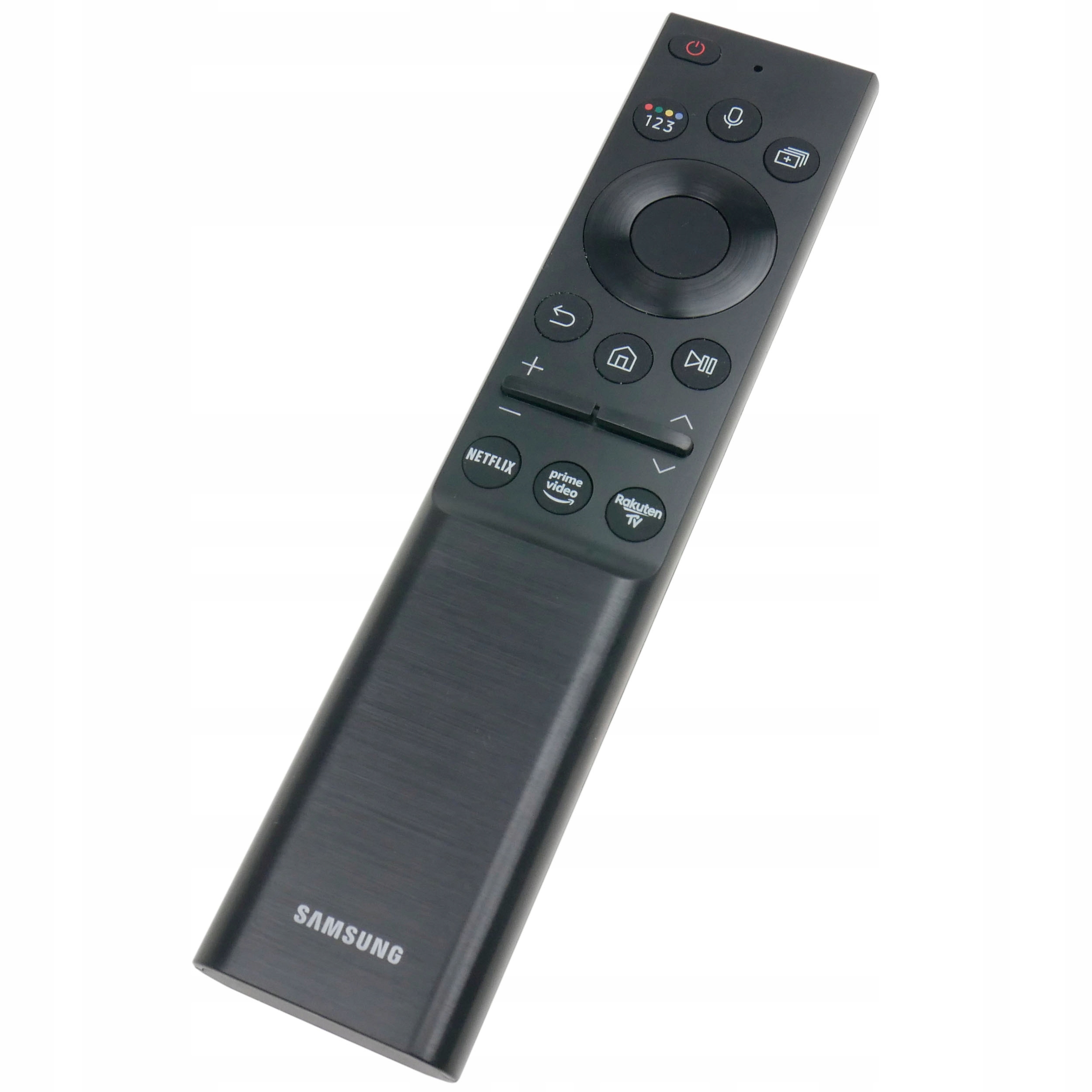 

Org. pilot telewizora QE55Q80A QE65Q80A QE75Q80A