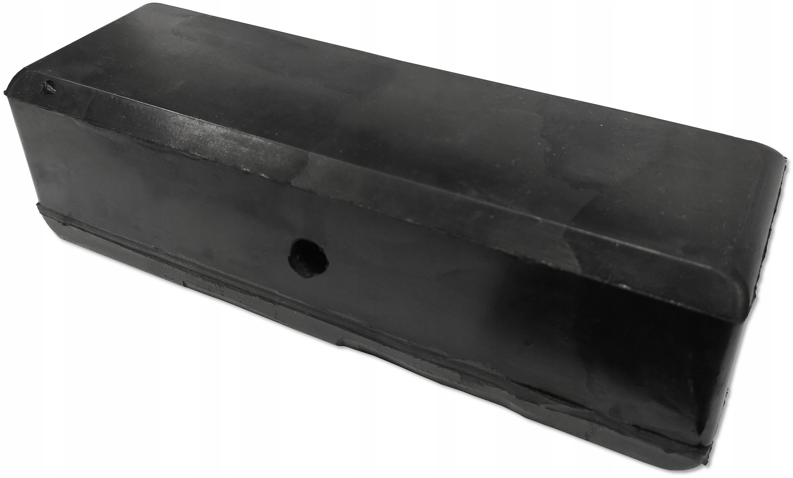 

Odbojnik Gumowy 50x60x200 Przyczepa Hl Hw