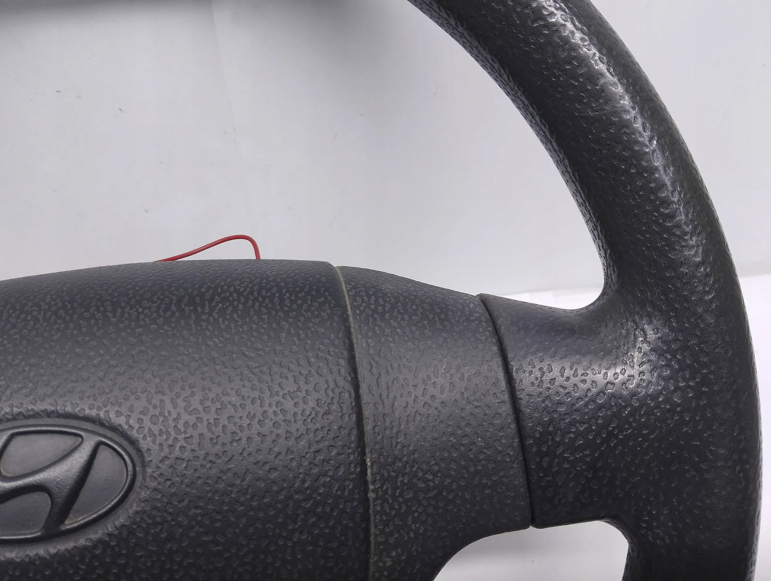 lenkrad Airbag airbag Hyundai Getz