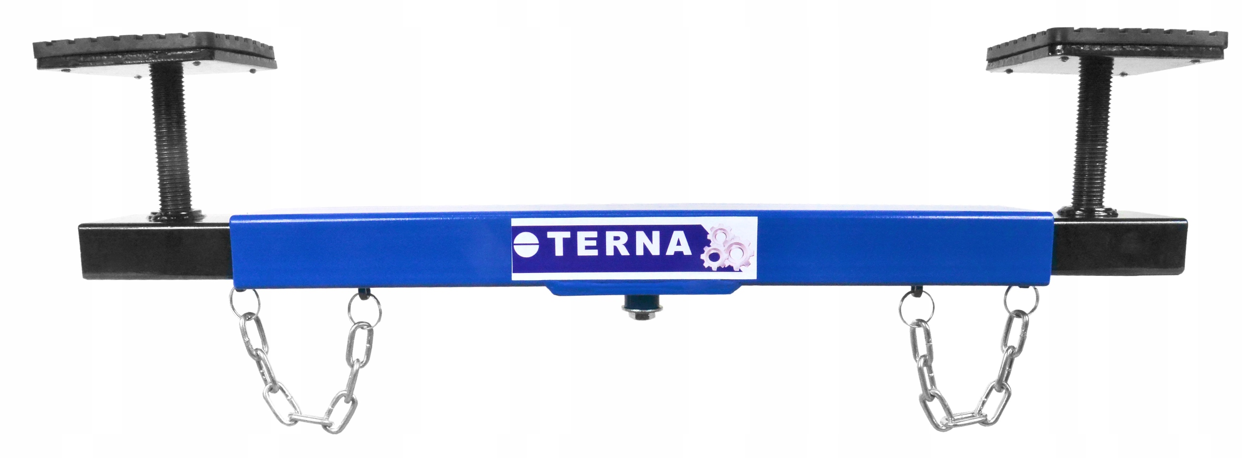 ТРАВЕРС АДАПТЕР ДОМКРАТ ДЛЯ ЛЯГУШКИ ДОМКРАТ ЛУЧ 2Т