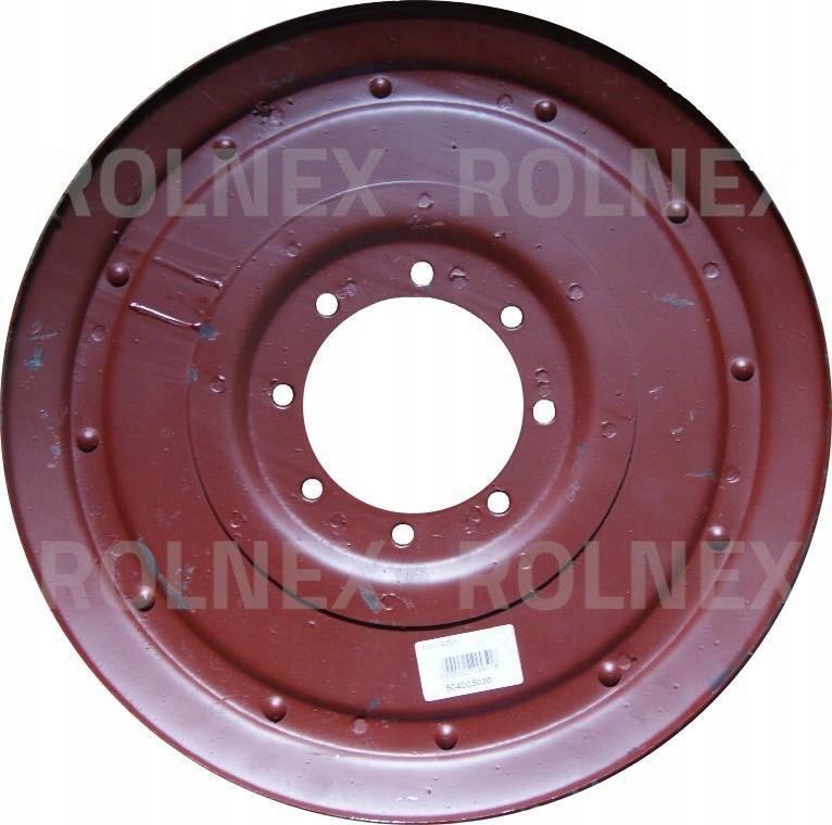 Kolo Bizon 504005030 504005030