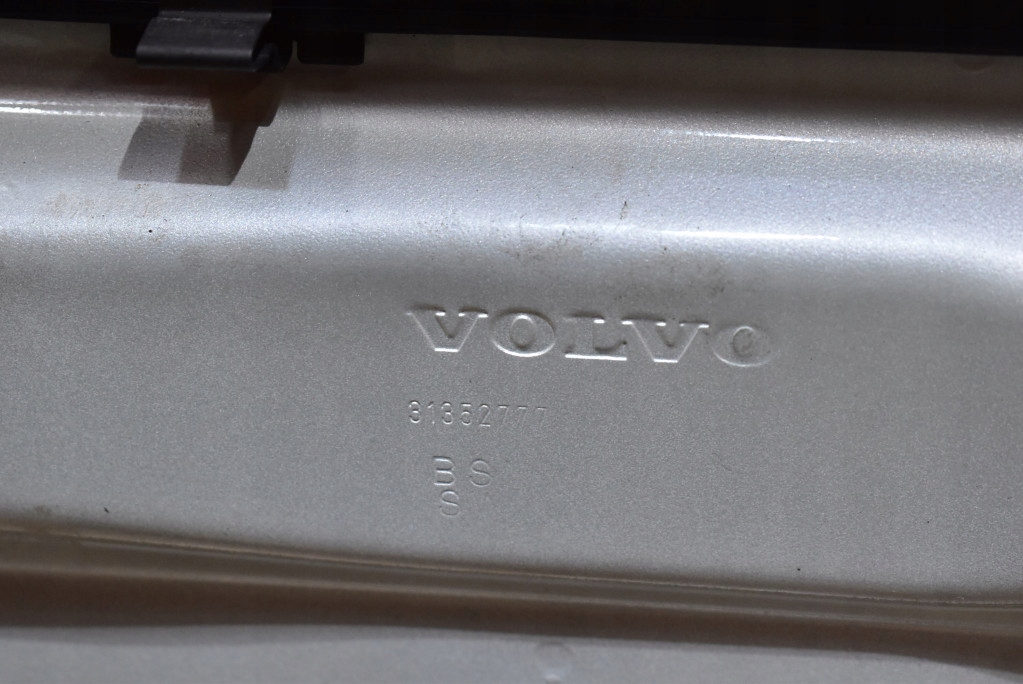 door left front front 451-46 VOLVO V60 1 and 10-13