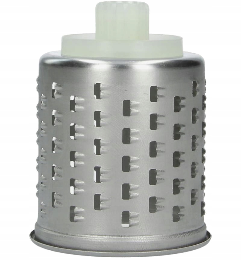 Szatkownica do wszystkich maszynek Zelmer +4 tarki Model RE-0747