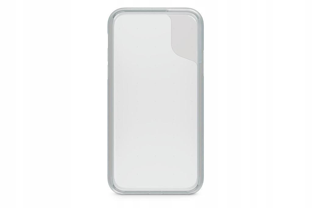 PŁYN DO CHŁODNIC K2 SOLAR FRIGO A -35C 20 L Producent K2