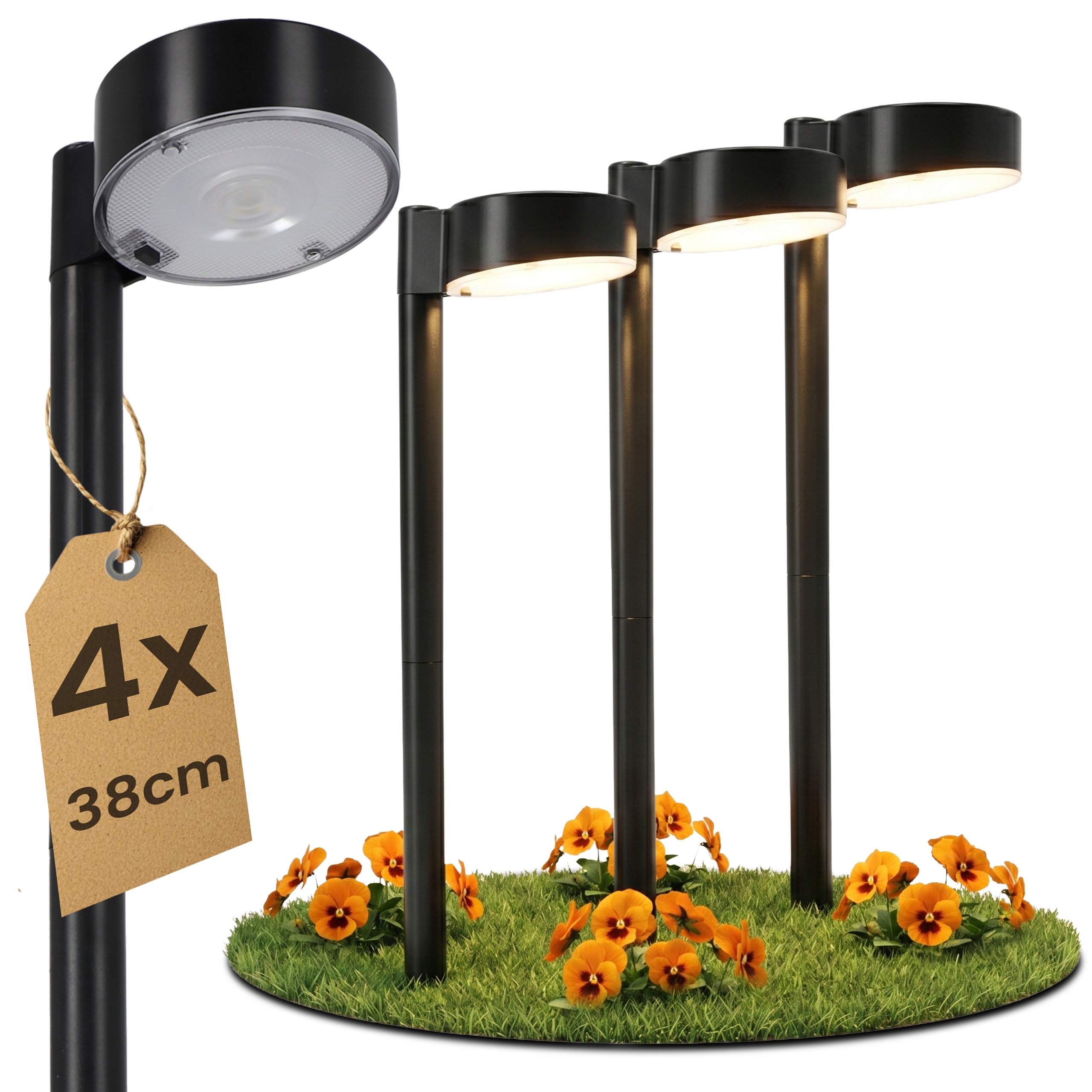 Produkt