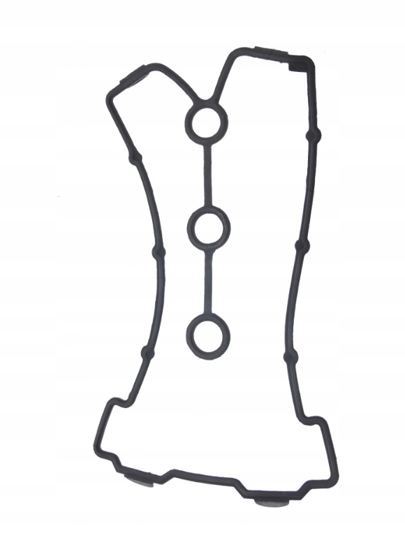 Tesnenie Krytu Ventilu Kapy Oem Triumph Tiger 900 TIGER900 1993-2001