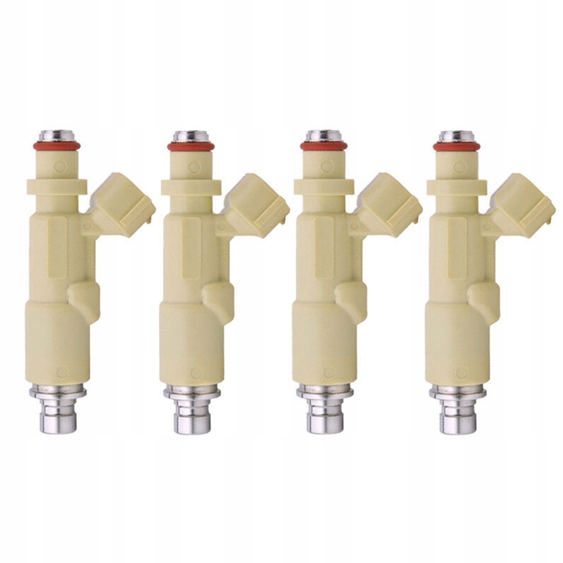 6935466101166 - для Toyota Altezza Gita SXE10 3SGE 2.0 L 1998-2005