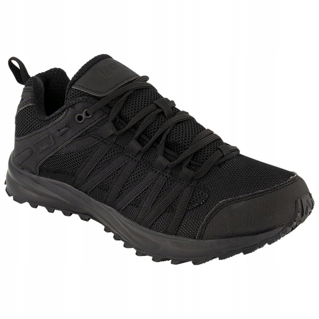 

Buty Magnum niemieckie Ratownik Kierowca Wojsko