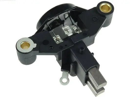 Regulator napięcia AS-PL ARE9070S