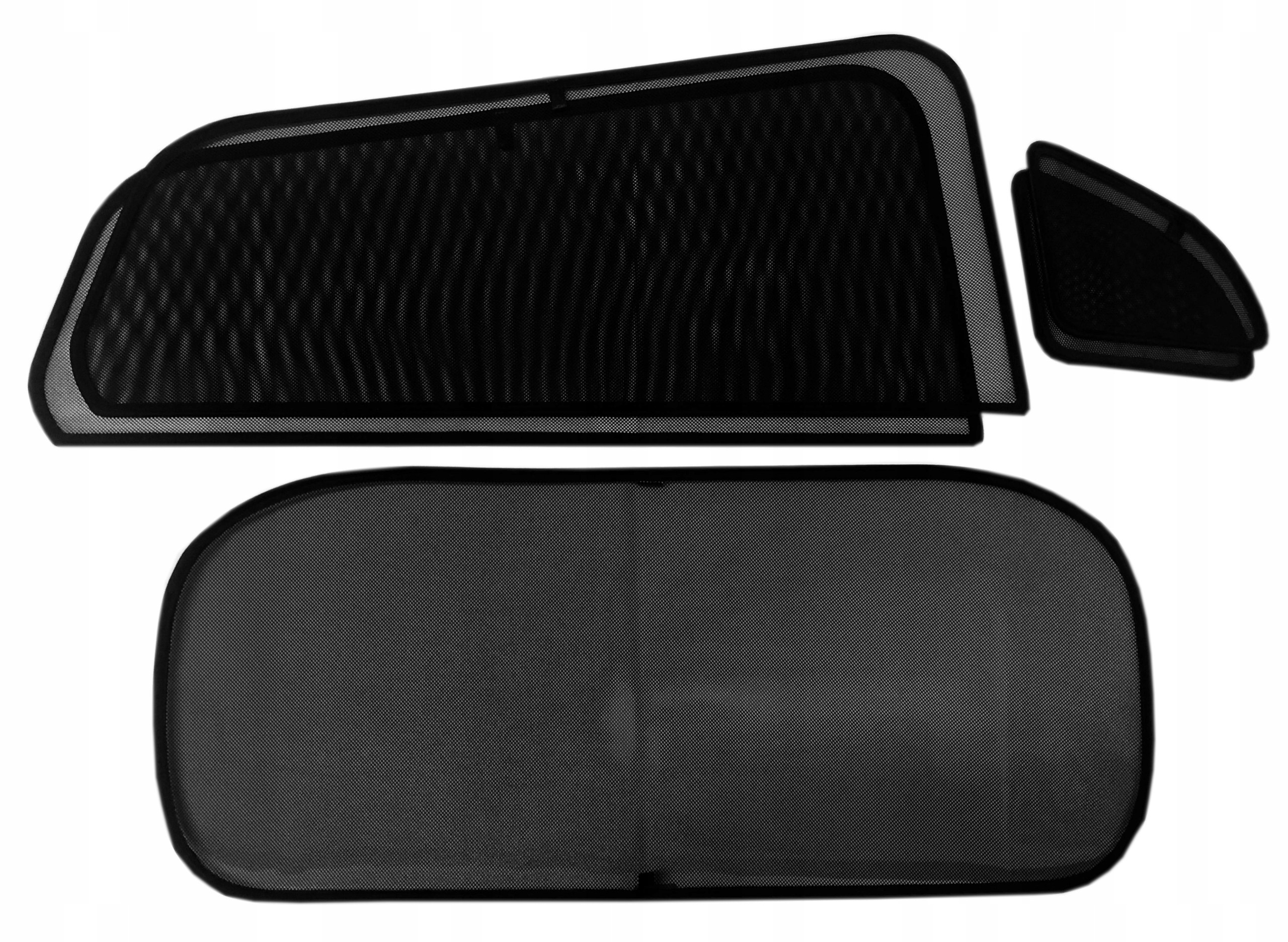 2b16e4c34fe29e34c86b37d33363