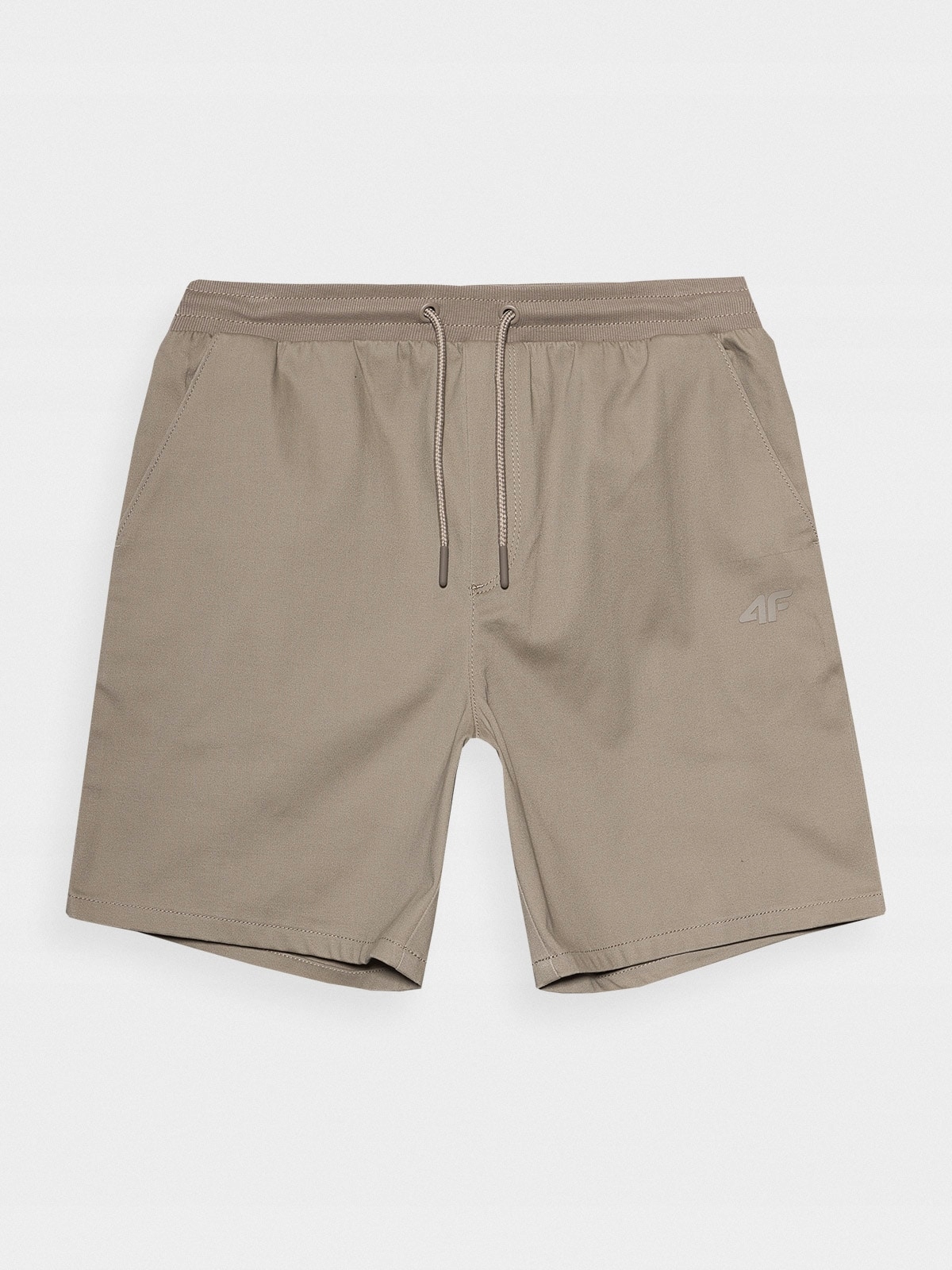 

Spodenki 4F 4FSS23TSHOM248-83S-3XL