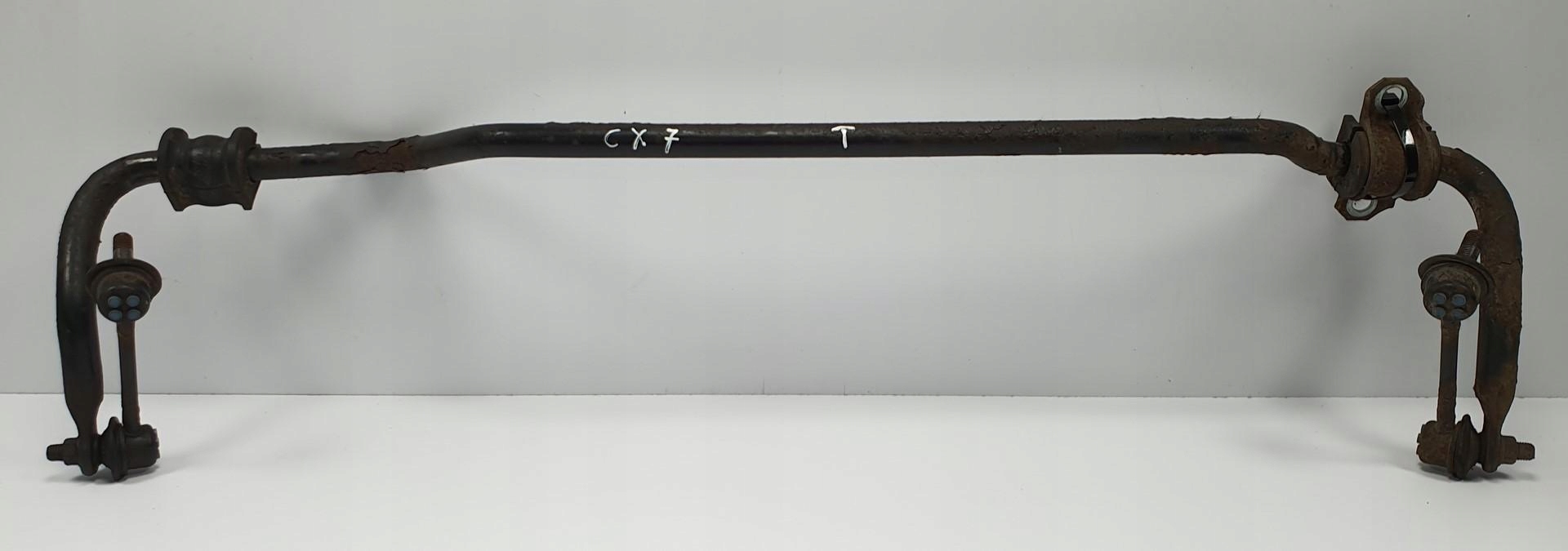 DRAZEK СТАБИЛИЗАТОР ЗАД. MAZDA CX-7