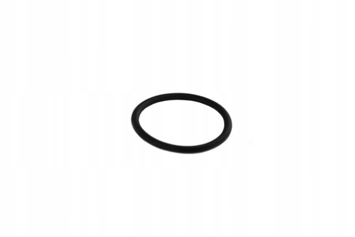 

Oring podkładki króćca quest romet gy6 139qmb 4t