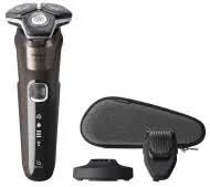 Golarka Philips S5886/38