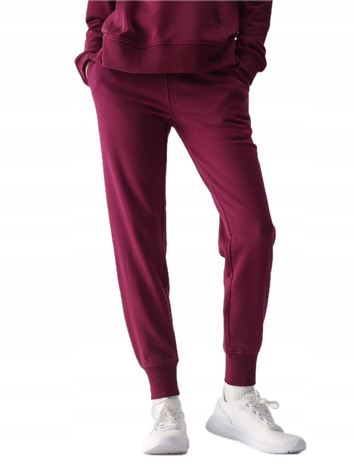 cd6800824c29b724bd69fc26c5aa