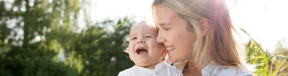 Hipp 2 Bio Combiotik Mleko modyfikowane następne Marka Hipp